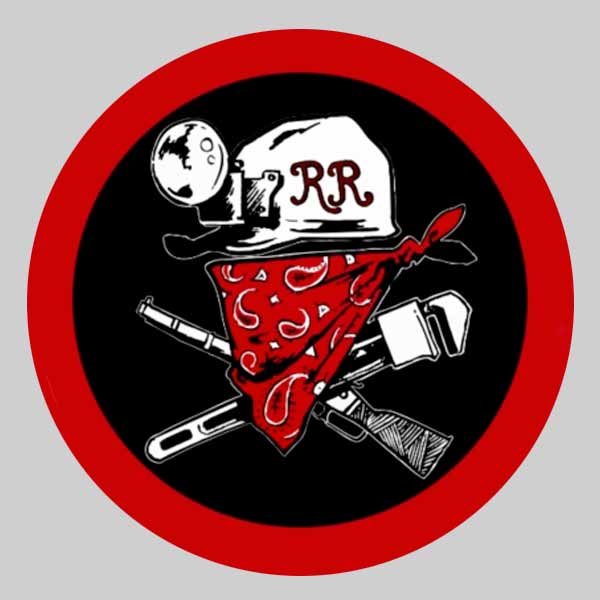 Redneck Revolt