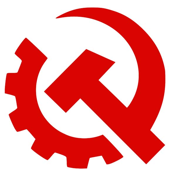 Communist Party USA