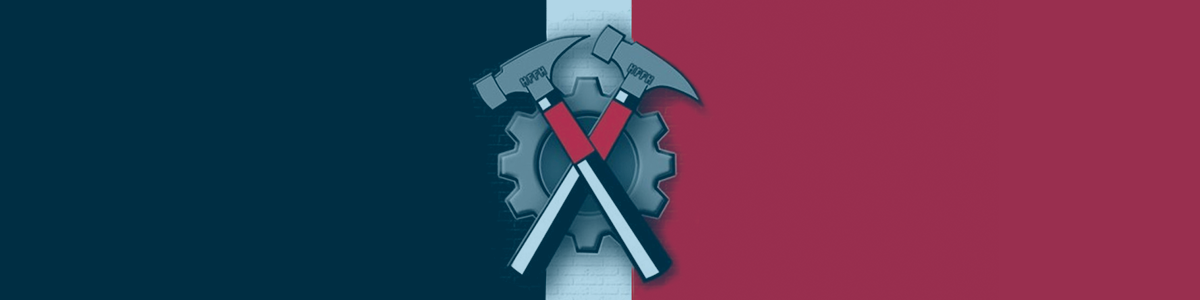 Hammerskin Nation