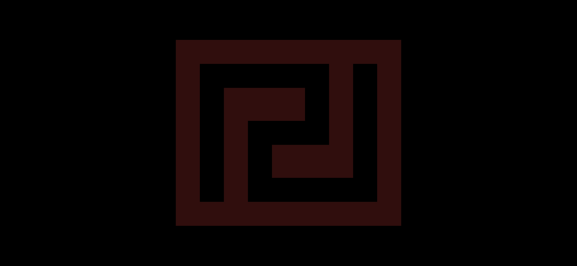 Replies Retweet Likes Png Old Roblox Logo , Png Download - Tribun