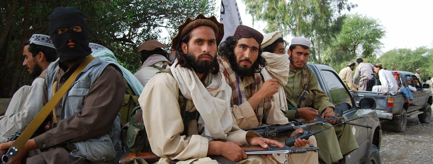 https://www.counterextremism.com/sites/default/files/threat_images/haqqani_heroimage.jpg