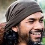 Neil Prakash